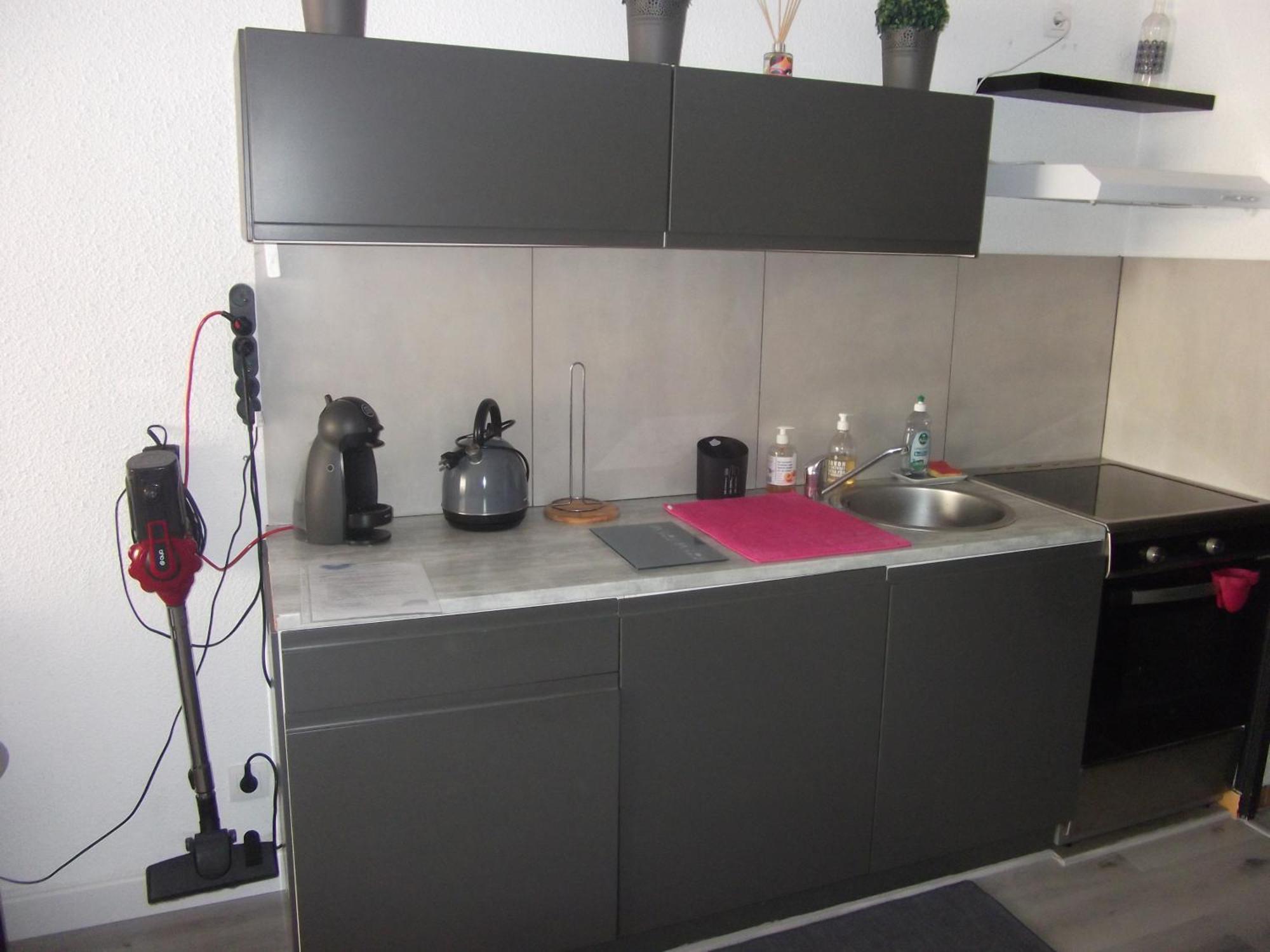 Studio Sur Le Port, Climatisation, Wifi, Piscine, Lave-Linge Gruissan Dış mekan fotoğraf